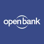 Open Bank Cash Management icon