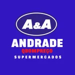 Andrade QBomPreço icon