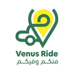 فينوس رايد كابتن icon