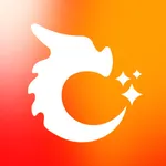 DragonAI: AI Image & Video icon