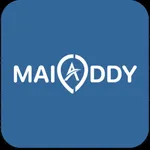 Maiaddy: Smart Loccodes NG icon