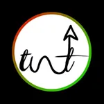 The Noiseless Trader icon