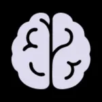 Hivemind: Study by Scrolling icon