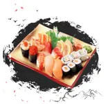 爱上日本菜-日本特色美食做法步骤大全 icon