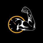 Fitness Times icon