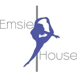 Emsie House icon