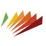 Acuite RatingsBuzz icon