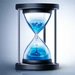 Dolibarr TimeTracker icon