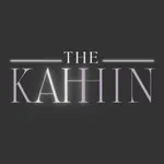 The Kahin icon