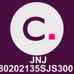 Clario eCOA 80202135SJS3001 icon