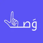 Wasl | وَصل icon