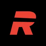 Runnify: Running Plans App icon