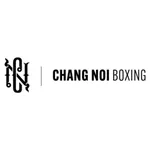 Chang Noi Boxing icon