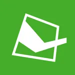 Импульс Фитнес-центр icon