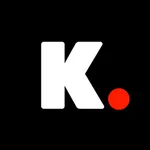 Kegel Exercises: Men Edition icon