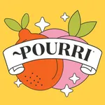 ~Pourri Funk Factory icon