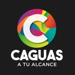 Caguas A Tu Alcance icon