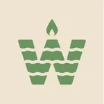 Винер Вальд icon