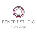 Benefit Studio icon