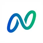 AI Notebook:Transcribe,Summary icon