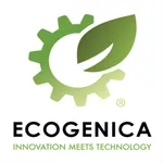 EcogenSmart icon