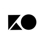 Контроль фитнес icon