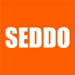 Seddo icon