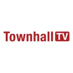 TownhallTV icon