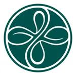 The Innerwork Lab icon