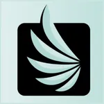 PrettyFast- Salon appointment icon
