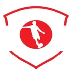 Lefri9i Football Academy icon