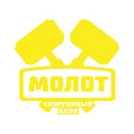 MOLOT icon
