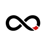 INFINITY Combat icon