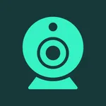 Hidden Camera Spy Bug Detector icon