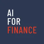 AI For Finance icon