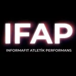 Informafit icon