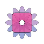 FlowPix Instagram Feed Preview icon