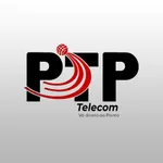 PTP Telecom, Ponto a Ponto icon