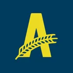 Athletic Brewing Ambassadors icon