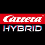 Carrera - HYBRID icon