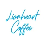 Lionheart Coffee icon