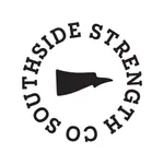 Southside Strength Co icon