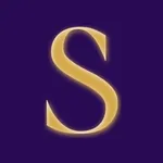 Sizzle Story: Romance Novels icon