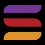 Steppah icon