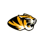 Fremont Public Schools, NE icon