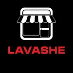Lavashe | Киров icon