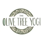 The Olive Tree Yogi icon