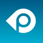 Purezone by Balboa icon