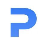 PortPro Owner Operator icon
