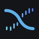 Helix: Trade With Control icon